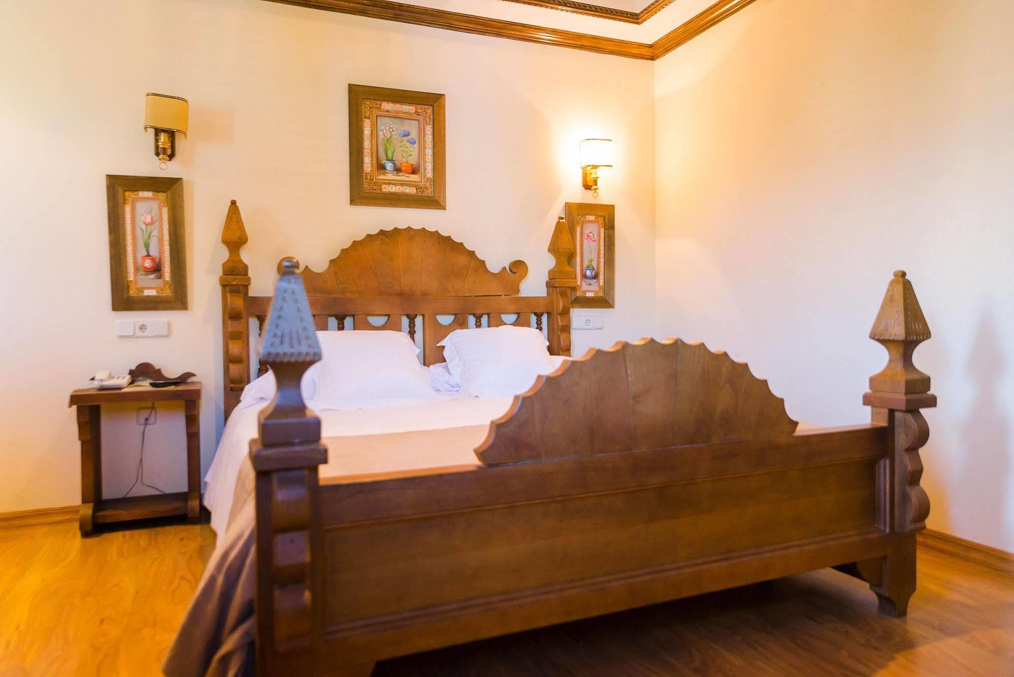 Complejo Hostelero Paladium Villamartín 외부 사진